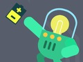 Juego La última batería  en línea