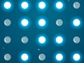 Juego Luces de navidad  en línea