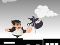 Juego Haga clic en decapitado  en línea