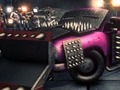 Juego Show de zombis en línea