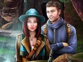 Juego El eje de la muerte  en línea