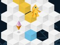 Juego Caída celestial  en línea