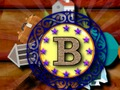 Juego Bitcoin en línea