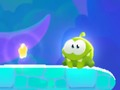 Juego Cortar la cuerda: magia  en línea