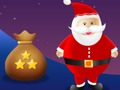 Juego Ejecutar Bimboo Run  en línea