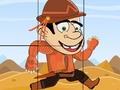 Juego Juegos educacionales  en línea