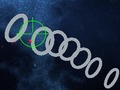 Juego Combate espacial  en línea