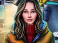 Juego Noche eterna  en línea