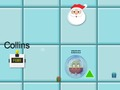 Juego Navidad  en línea