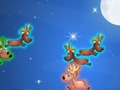 Juego Reno Match  en línea