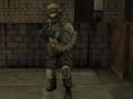 Juego Guerra Militar Huelga  en línea