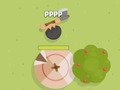 Juego Takamine. io  en línea