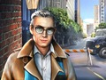 Juego Camino de ladrones  en línea