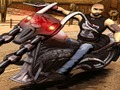 Juego Bike Rider 2: Armageddon en línea