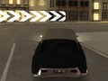 Juego Carreras de Devrim en línea