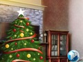Juego Tradición de fin de año  en línea