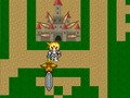 Juego Defender el castillo  en línea