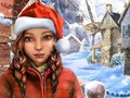 Juego Mañana nevada  en línea