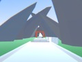 Juego Riseta de clúster en línea