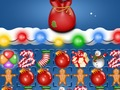 Juego Regalos de Navidad  en línea