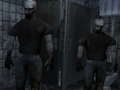 Juego Agresión en el hospital  en línea