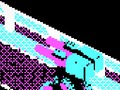 Juego Mazabot en línea