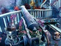 Juego El caballero al amanecer  en línea