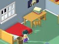 Juego Sala de fase  en línea
