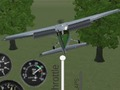 Juego Real Flight Simulator 2 en línea