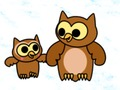 Juego 123 Sesame Street: Elmo's World - Baby Animals en línea