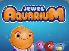 Juego Acuario Juwel  en línea