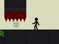 Juego Stickman: impulso  en línea
