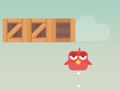 Juego Pájaro valiente  en línea