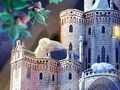 Juego La maldición del invierno  en línea