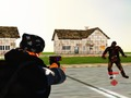 Juego Señal de peligro  en línea
