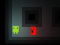 Juego Labirinto en línea