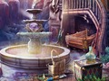 Juego Juego de Wizards  en línea