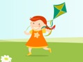 Juego Serie Learning Colors Toddlers  en línea