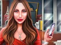 Juego La última hora  en línea