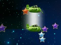 Juego Colestar en línea