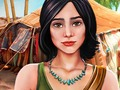 Juego Deseo prohibido  en línea