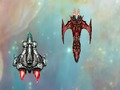 Juego Estrella azul en línea