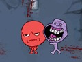 Juego Trollface vs Zombies en línea