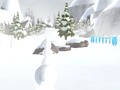 Juego Aplastar a la nieve en línea