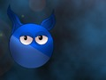 Juego Esquivar el asteroide  en línea