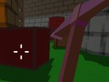 Juego Escuadrón de Combate Crazy Pixel  en línea