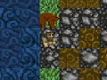 Juego La suerte del peregrino  en línea