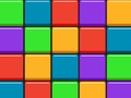 Juego Ladrillos deslizantes  en línea