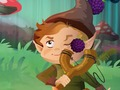 Juego Duendecillo Enérgico  en línea