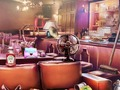 Juego Maquillaje para la barra  en línea